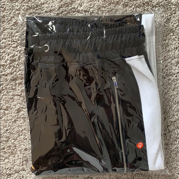 Track Pants - Picture 2 of 2